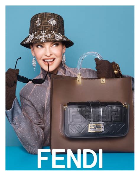 fendi nuova collezione|official Fendi website.